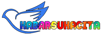 kabarsukacita.com